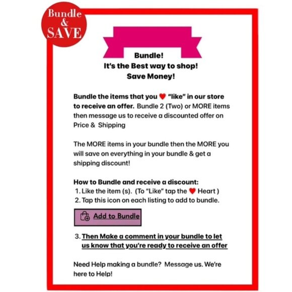 Shabby Chic Wall Hanging Farmhouse Harvest 3D Wood Pumpkin Rustic Multicolor NEW - Picture 13 of 15